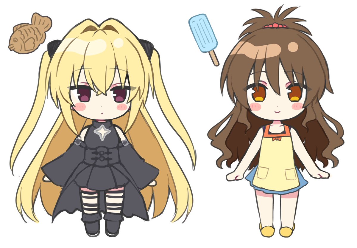 __oshake's tweet photo. みつどる近いので何か用に作るやつ… https://t.co/I6tga7nhNz