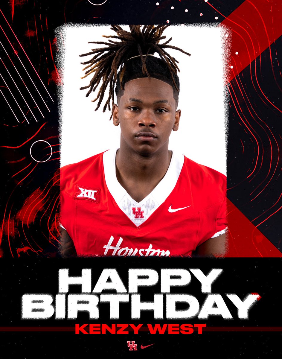 UHCougarFB tweet picture