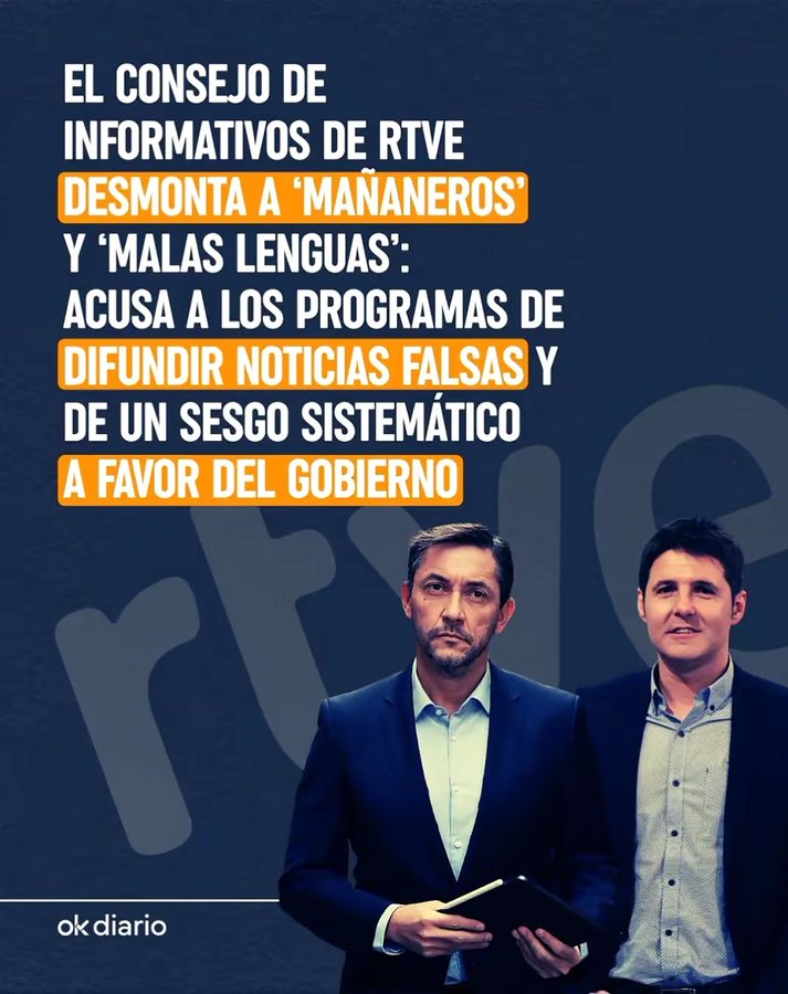 mjesuspelaez1's tweet photo. JUSTICIA,en👉2026🙏
#YoMeRebelo6J
#YoMeRebelo7J
#VenezuelaNoEstáSola https://t.co/Aahck3T6ot