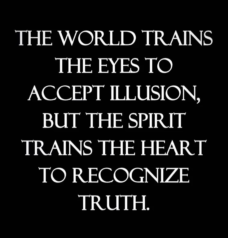 beannni's tweet photo. https://t.co/5qO4UgZ7iq