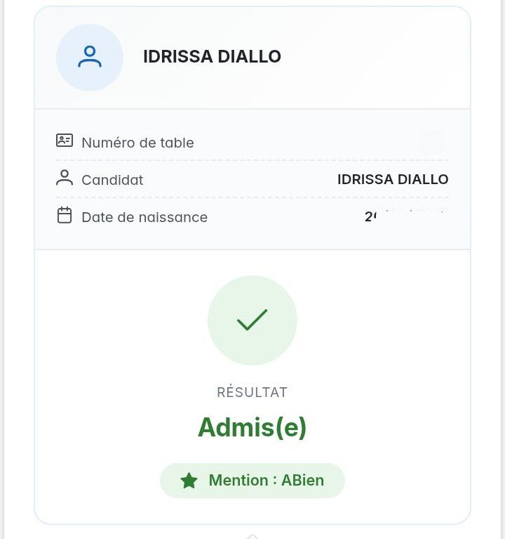 Idriss13🇸🇳🇳🇴 tweet media
