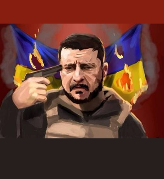 casacasala's tweet photo. #Ucraina #Zelensky #UE 

Da fonti ucraine la #Russia si prepara a un nuovo attacco entro settimana.
L'Aeronautica ucraina, portavoce Yuriy Ignat, ha ammesso che non ci sono armi in grado di respingere altro attacco e che finora nessun missile balistico russo è stato abbattuto https://t.co/zqisA9cmdd