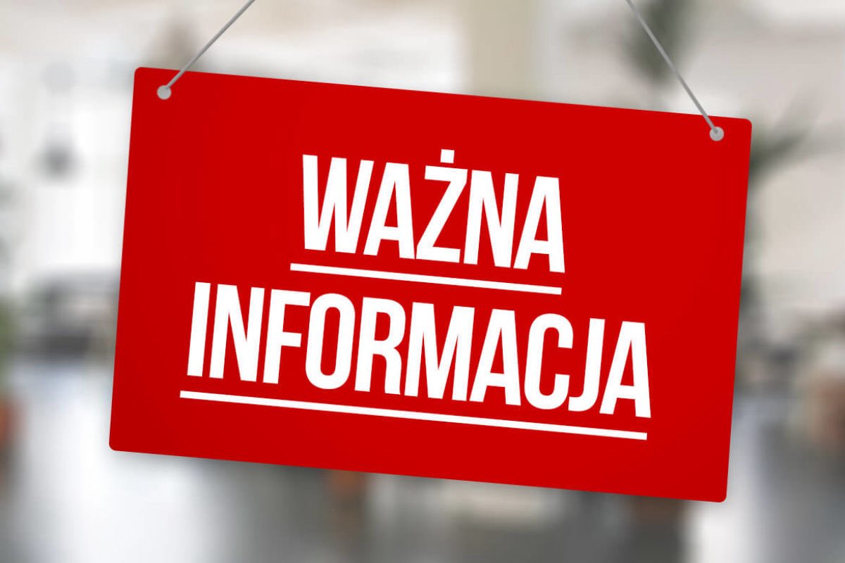 WarNewsPL tweet media