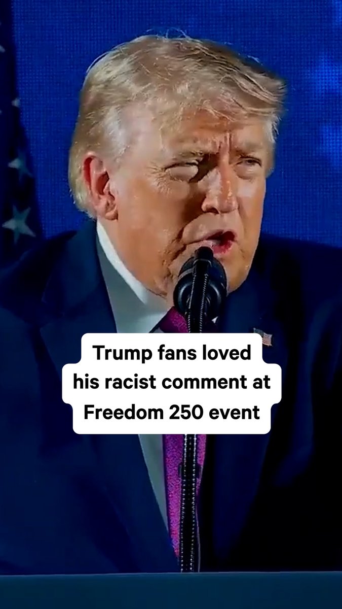 動画プレビュー: Trump used a 2025 executive order to impose Englis