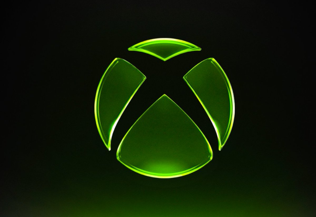 Wowhead's tweet photo. Xbox has announced that they are undergoing a significant restructure and will be reducing the team by 1,600 today and 3,200 through FY27.

#Blizzard

https://t.co/7laxlLNe8O https://t.co/z5ZqMpWuhg