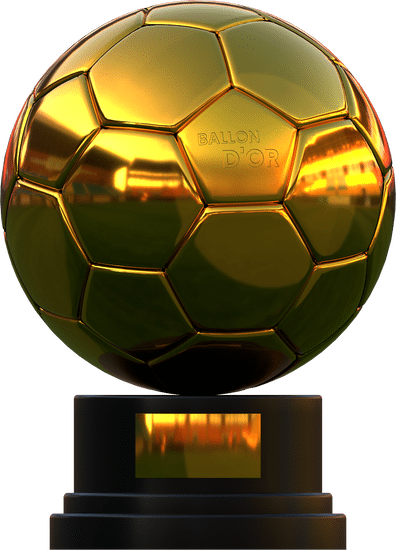 TrophyDepot's tweet photo. Your design, our craftsmanship 🛠️
🏆 Upload your artwork online or partner with Trophy Depot to create a custom award from the ground up. https://t.co/m5ePamL50M
#Engraving #Plaque https://t.co/jjW5nmg3pT