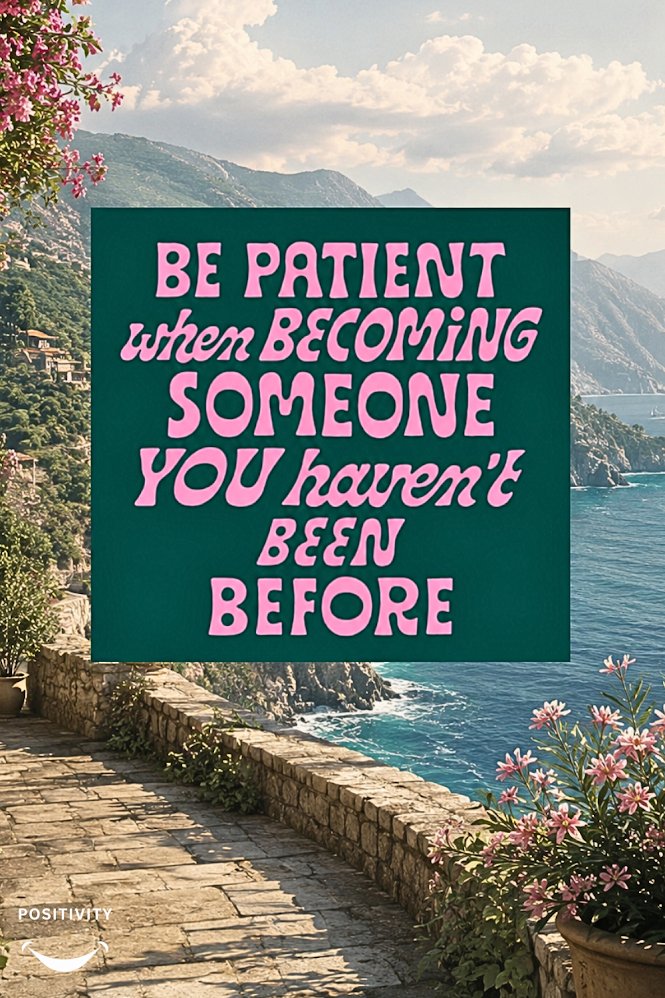 POSITIVITY tweet media