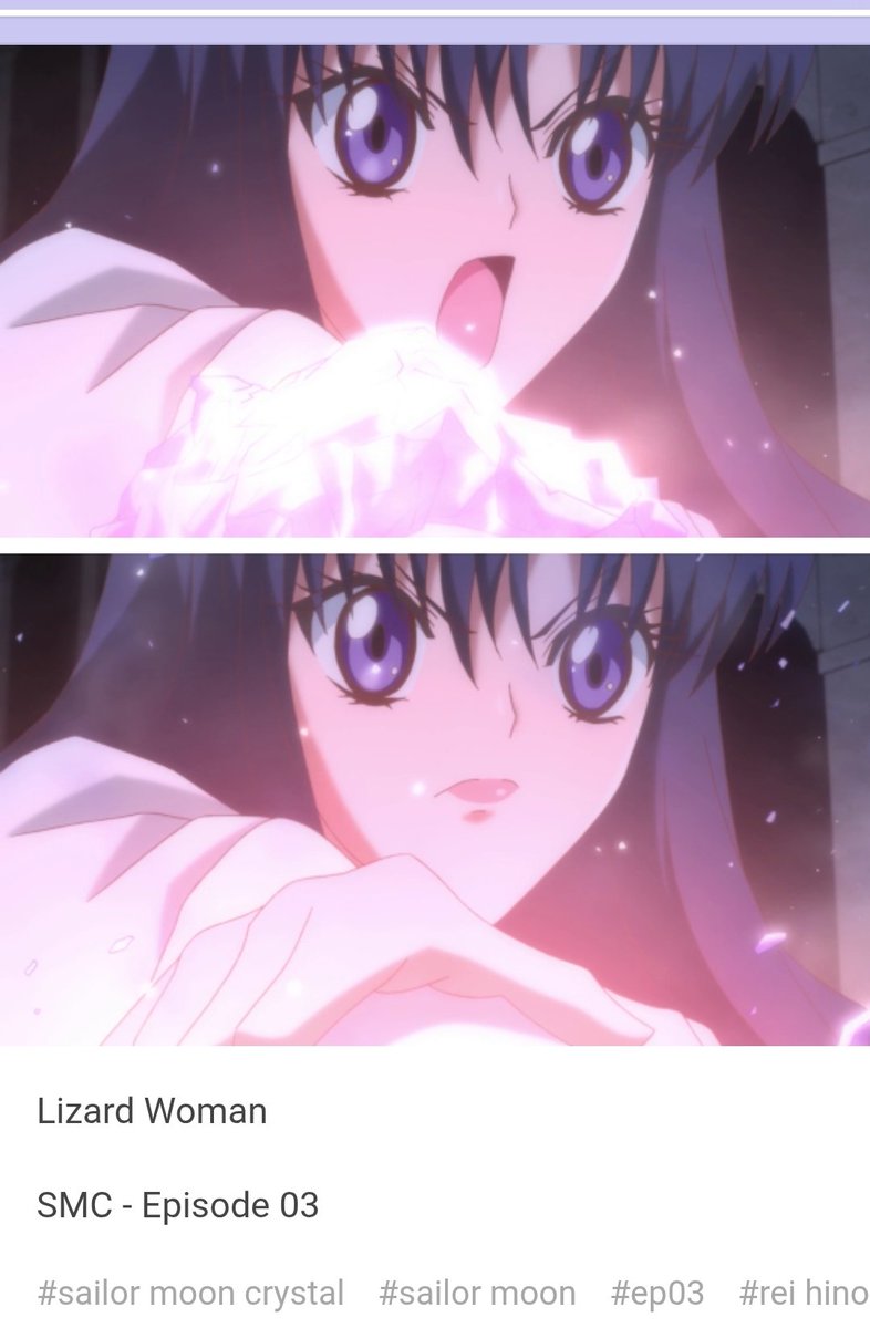 CoolTaff16's tweet photo. Shout out to the tumblr accounts that crashed over on every single frame as the episodes started to come out https://t.co/IrZbtfXSLf