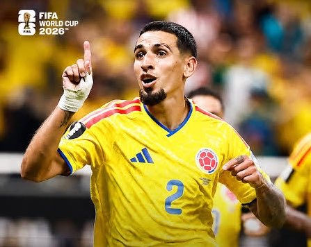 Falca 🦘⚡️ tweet media
