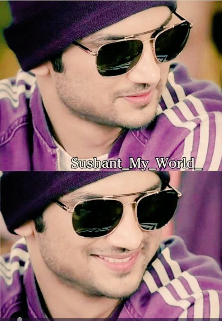 jackkate4ever's tweet photo. #SSRians to beloved .@itsSSR
तुम थे
तुम हो
तुम ही रहोगे...
SSR Brought Characters 2 Life
#SushantSinghRajput𓃵 https://t.co/ympj4kkT6d