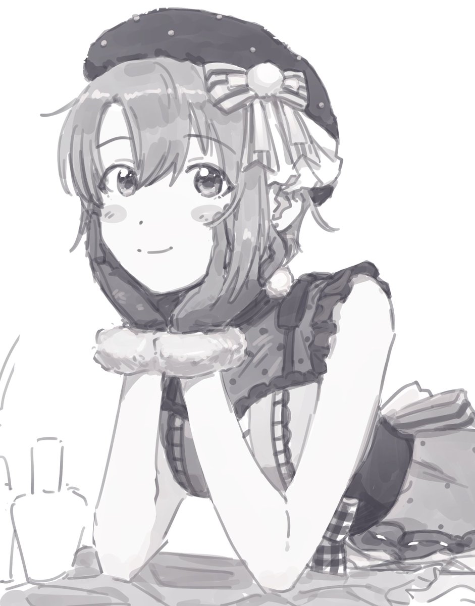 perikam0's tweet photo. こげ～ https://t.co/tye8D9NP34