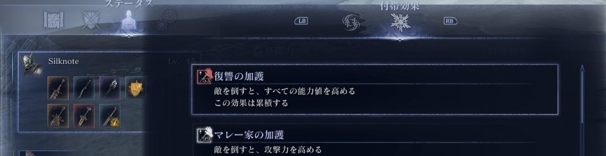 siami_moti's tweet photo. うおおおおおおおお https://t.co/LfSHoUK4a9
