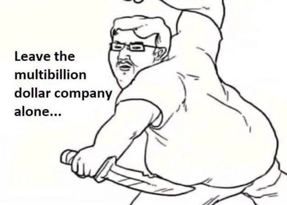 LunarikX's tweet photo. @TheSaltyKing47 Literally you rn, it is so funny I can't- https://t.co/U3eu6BsbDH