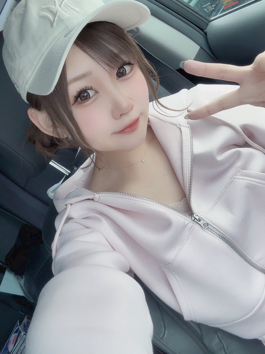 鈴木るる❤︎.*🌺🎪 (@suzu_77777) / Posts / X