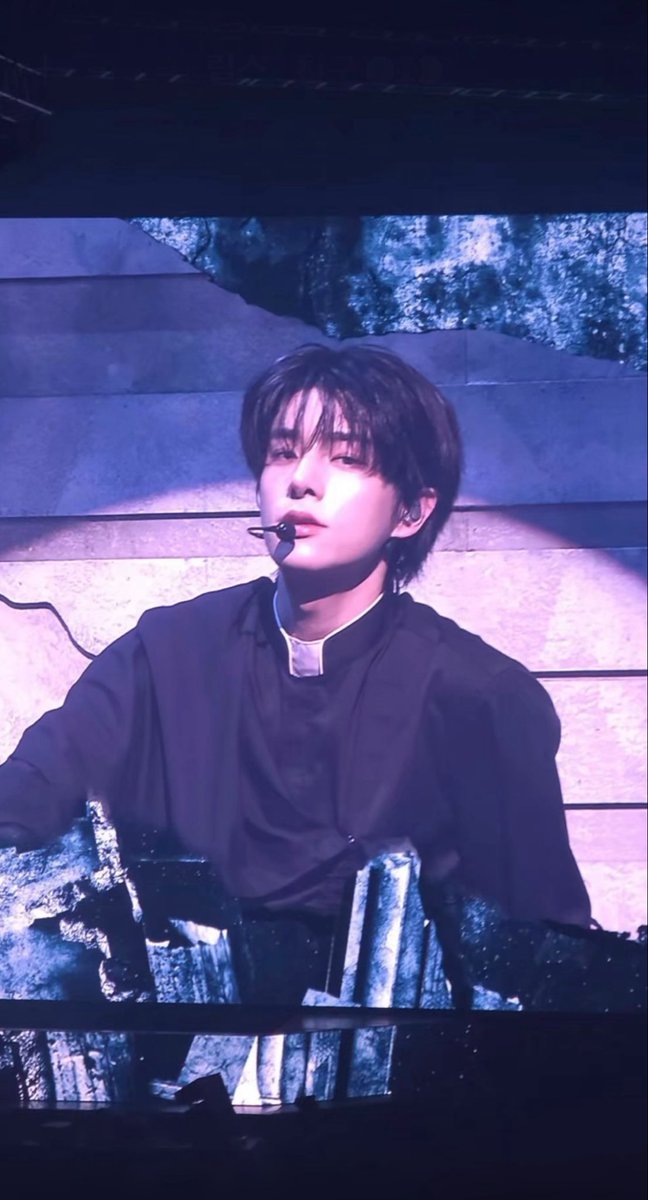 jakeonyourmind's tweet photo. 제발내가없을때덮머만은안되, https://t.co/HHNAeNfRGP