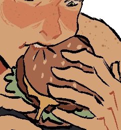 rabidcorvid's tweet photo. https://t.co/EoRgs41crF