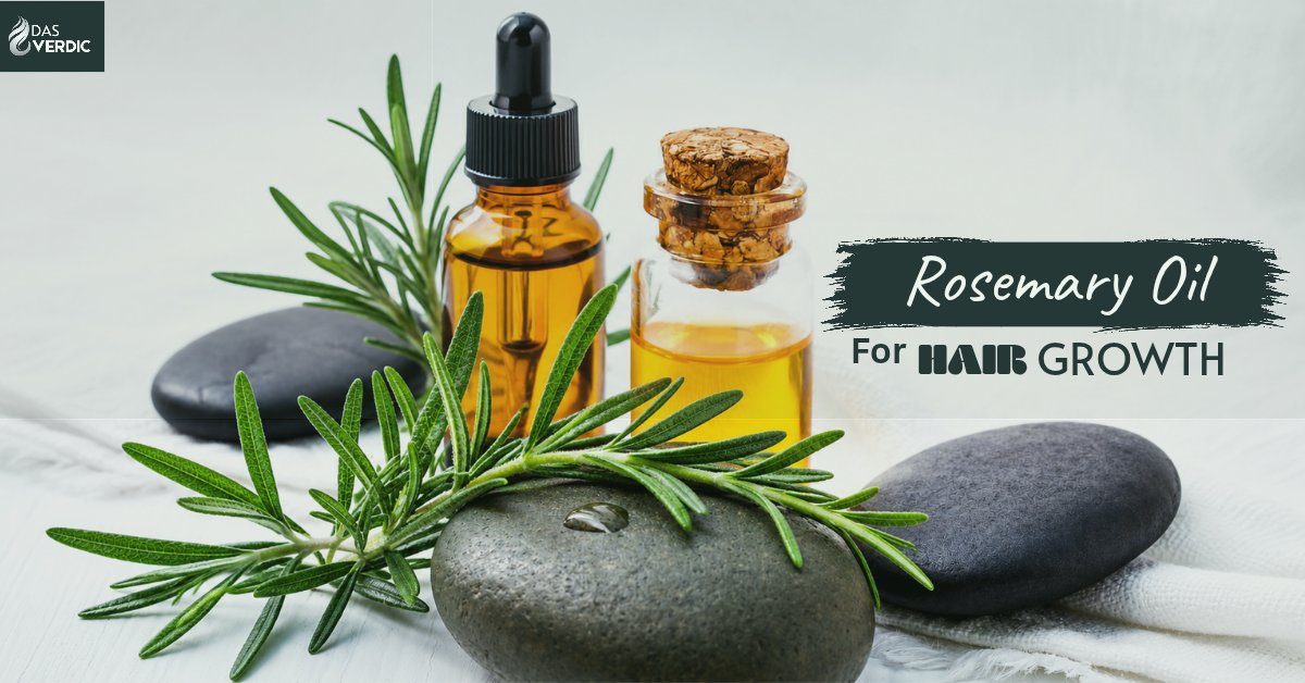 Dasverdic's tweet photo. Rosemary Oil for Hair Growth: Science, 6 Benefits &amp; Results.
 https://t.co/OzL3QhcZI8 https://t.co/f3hnKr8uWM