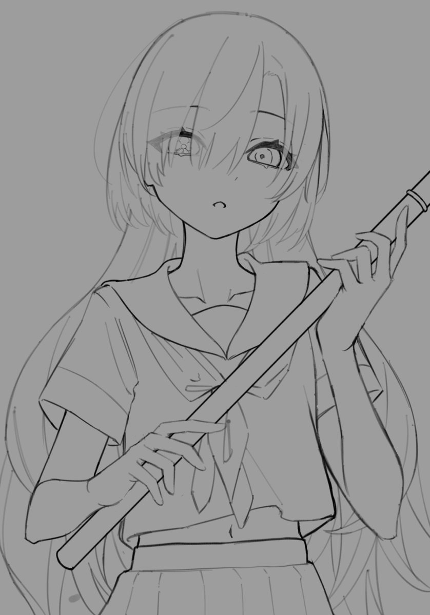 xcpo7's tweet photo. https://t.co/aLPrsEMQxP