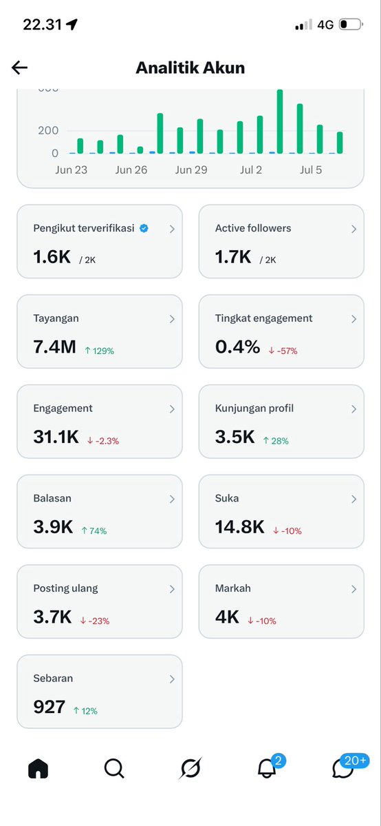 milkktea tweet media