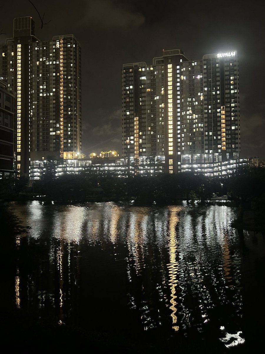French_Horn69's tweet photo. 🏃 พาวิ่งวันนี้ #กกท ตำนานที่ยังมีลมหายใจ 💦🍄‍🟫 https://t.co/Vk55DY6Ej3