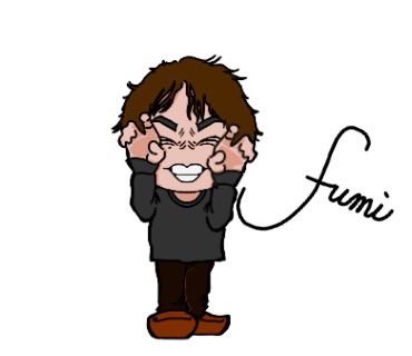 tohai_gekiken's tweet photo. 🎈Happy Birthday 🎈
　　　　史歩

本日７月７日がお誕生日です🎂 https://t.co/f5KvPpH5xu