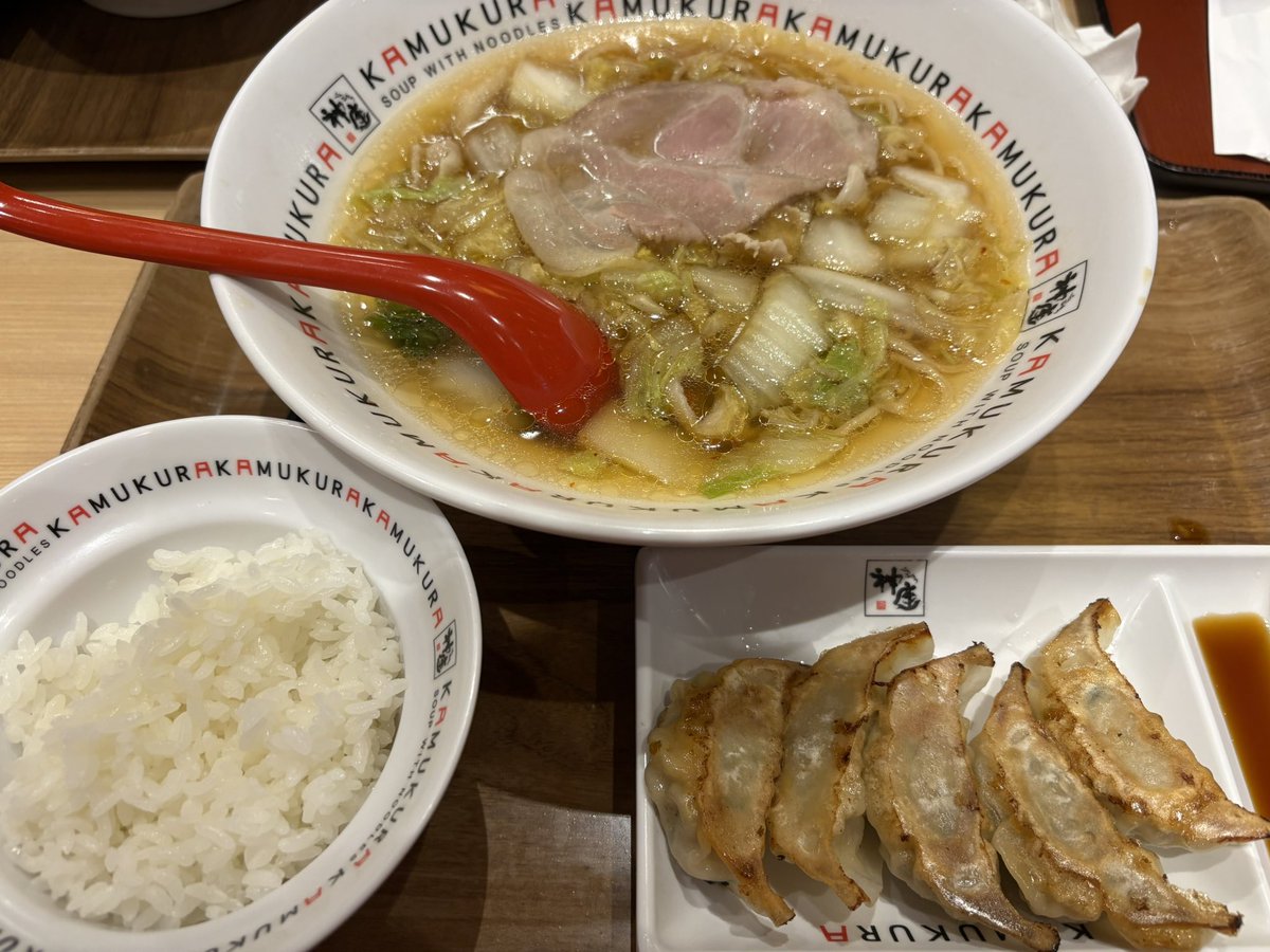 Kyriz532's tweet photo. Day5 一言難盡 https://t.co/tzhrrse4OT