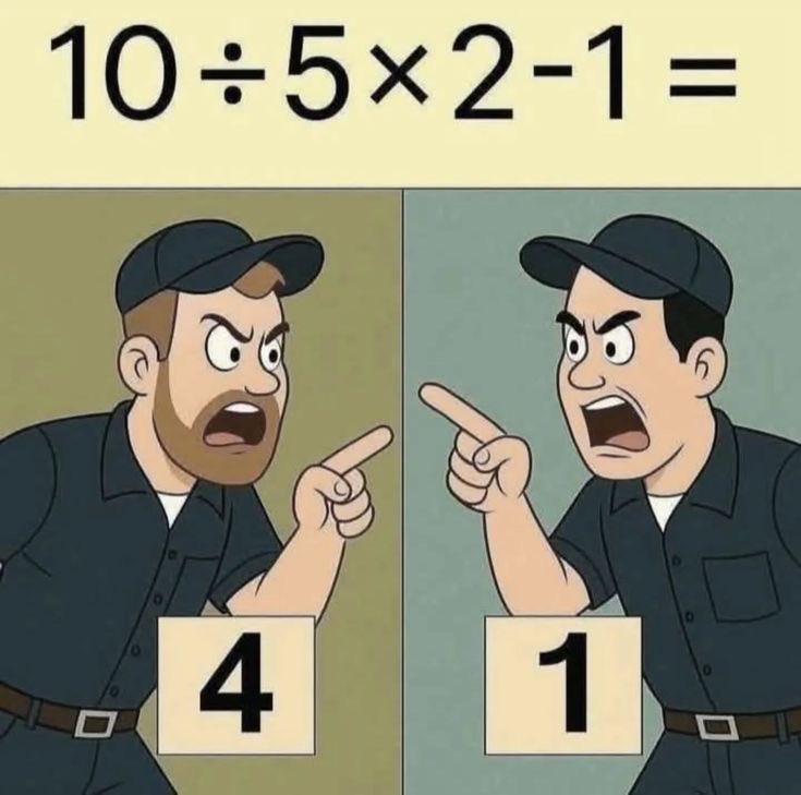 son1imkan's tweet photo. Bu soruyu doğru çözenlerin dikkat seviyesi gerçekten yüksek.
Peki sen tek seferde doğru cevabı bulabilecek misin?

Cevabını yoruma yaz. 😌 https://t.co/K2sNZCjcmU