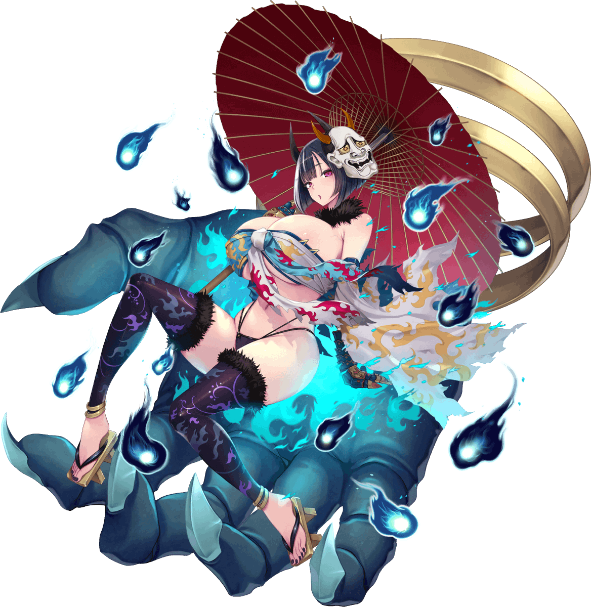 drakhatos's tweet photo. Whether it's a bikini or bikini armor, it doesn't matter and works out for Bikini Day! We love them skimpy and lewd!

ビキニであれビキニアーマーであれ、どちらでも構わないし、ビキニ・デーにはぴったりだ！私たちは、露出度が高く、挑発的なビキニが大好き！
🍈👙🐮👙🍈
#ビキニの日 https://t.co/m7gRjXa1Er