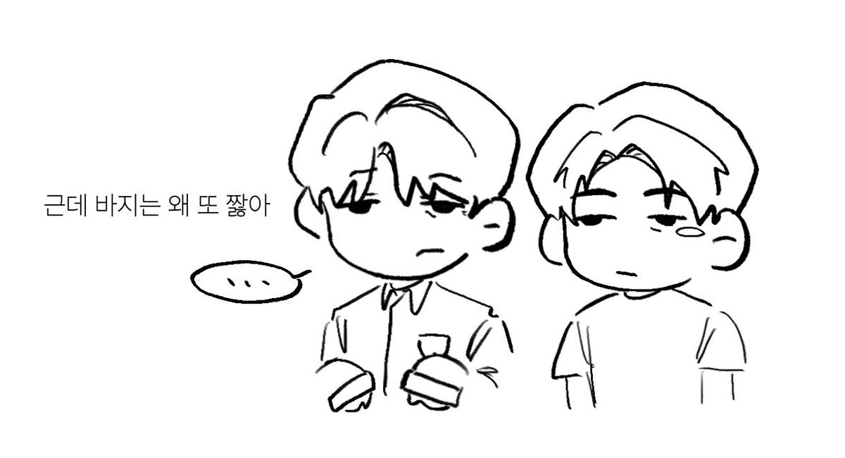 Hanzan_72's tweet photo. #요페스_트친소 #냉부_트친소

안최하고 최른이 아니면 살 수가 없어요…… 
최애는 최솊이구 알티,맘찍 다 찾아갈게요

그림 자주 그리고 글도 쓰고…탐라가 너무 조용해요🥹 https://t.co/yBG03EhRa2