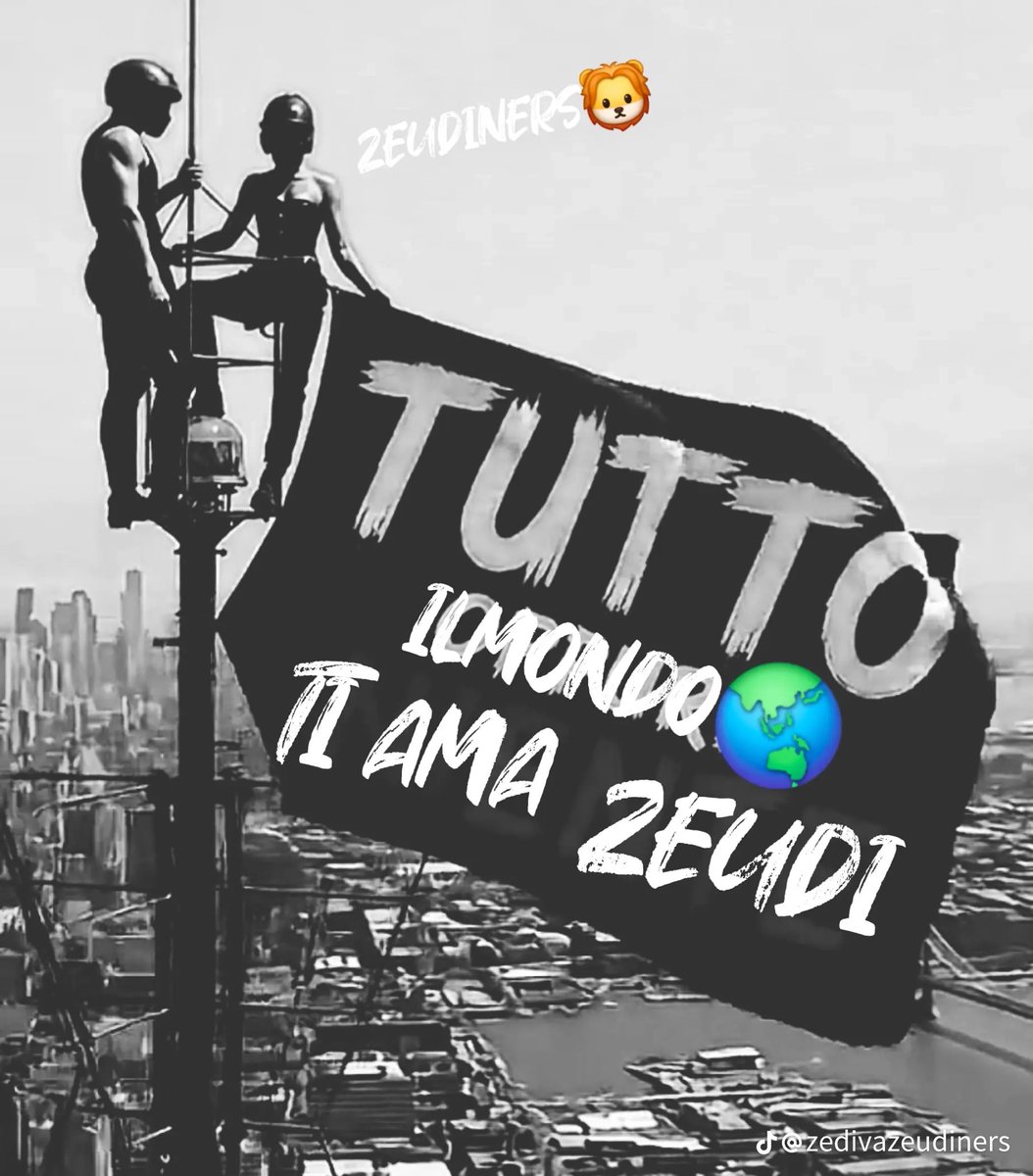 AliceZunino91's tweet photo. Questa è una bandiera che andrebbe sventolata in tutti i 138 paesi🌎🌍🌏
LFG ZEUDINERS💪🏻🌈🦄🏳️‍🌈
#zeudiners #zeudidipalma https://t.co/3OavD3pcEa