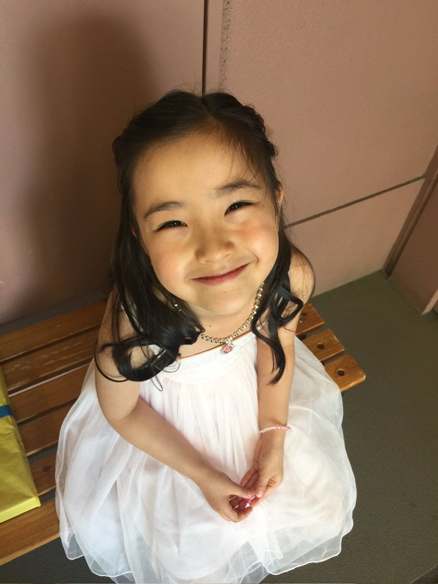 arin3773's tweet photo. Seeing heartbeats who bias aurora make me so emotional 😭 https://t.co/pvUvhwT3AQ