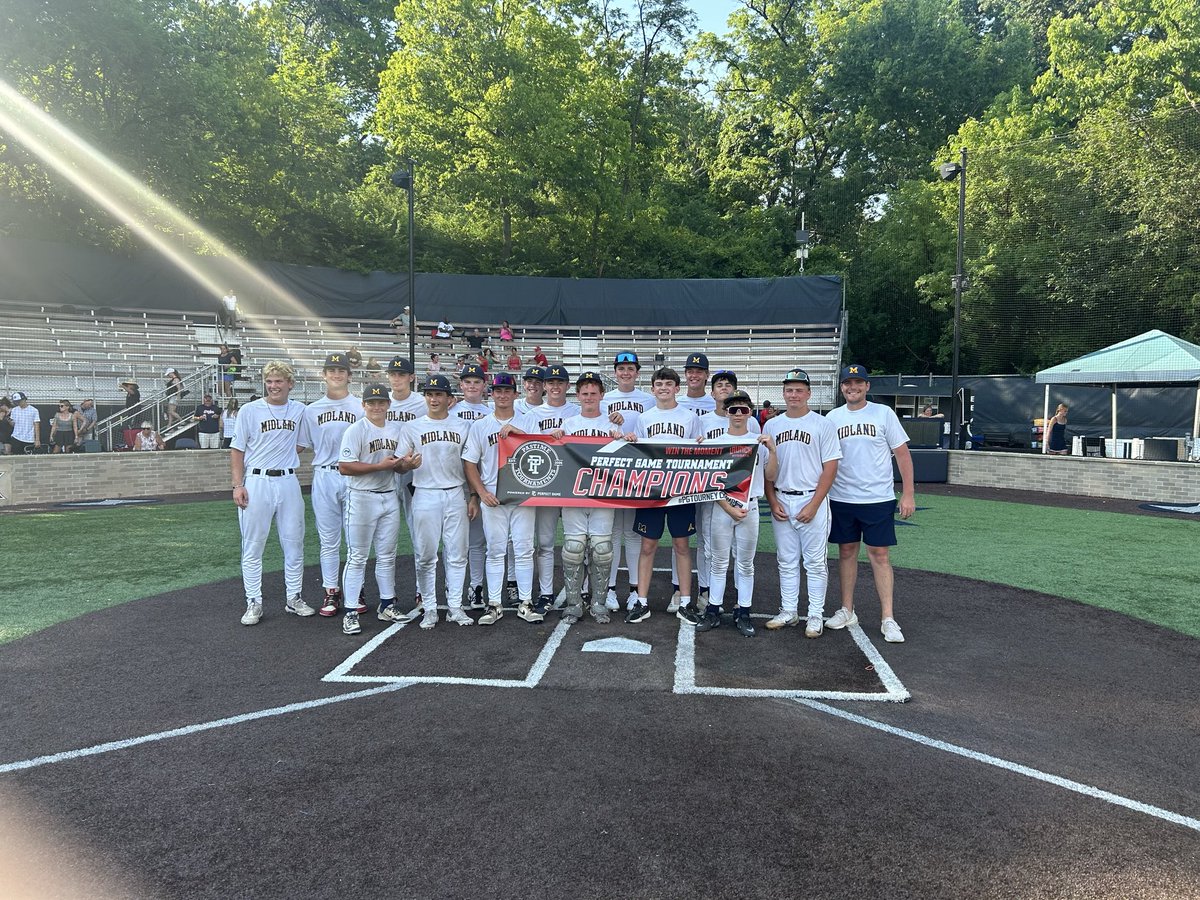 PastimeBaseball tweet picture