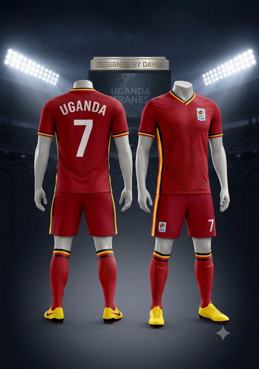 honestygadgets's tweet photo. This is my design, I think the challenge is closed ,how can I reach @mtnug https://t.co/QrAdF73SjR
