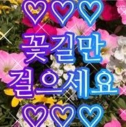 Hxa77g's tweet photo. #우리의행운_아르노_생일축하해 https://t.co/opjm4PcETu