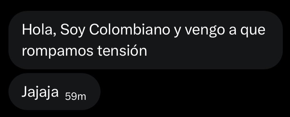 maps_black's tweet photo. Se me dio https://t.co/Go8Ubh1Ob4