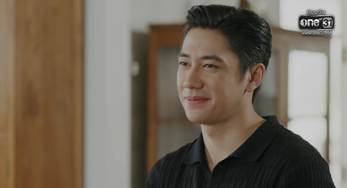 panissax's tweet photo. คนที่ถูกสปอยจากหม่อมแม่มากที่สุด 🤌🏻

 #เหมันต์ตะวันรอนEP13 https://t.co/heif7Bb59q