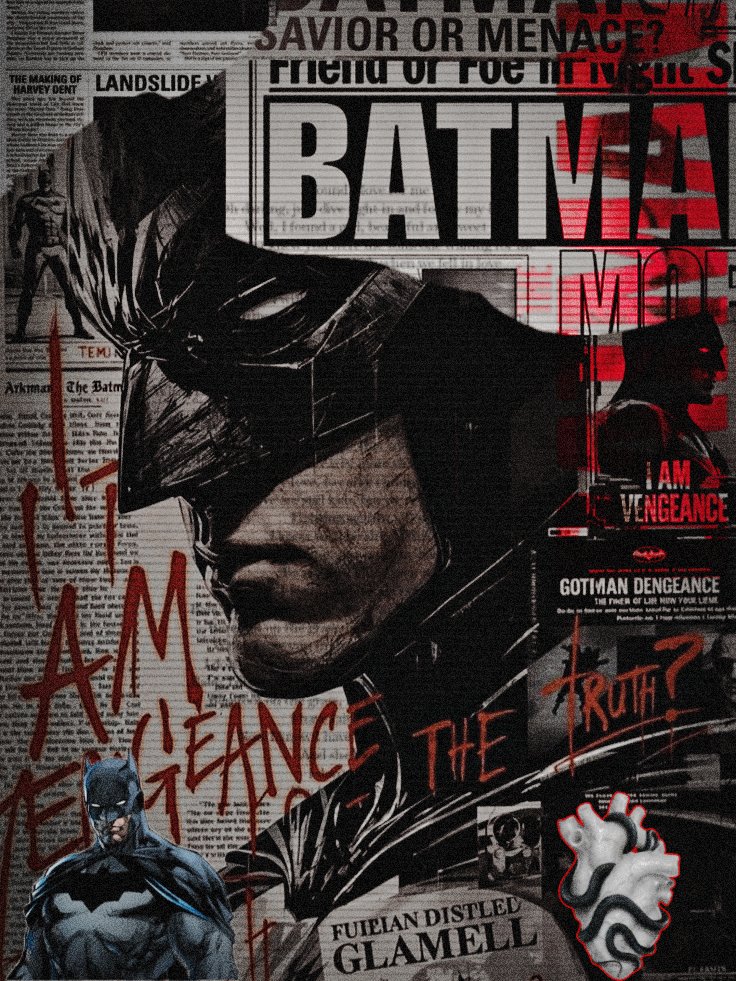 gotham_playboy2's tweet photo. ♔︎✯✈

                🍸 𝑇𝐻𝐸 𝑀𝐴𝑁 𝐵𝐸𝐻𝐼𝑁𝐷 𝑇𝐻𝐸 𝑀𝐴𝑆𝐾 ﮠ꒻❦

    ➪☕♪ ℬ𝑅ꓴ𝑐ꓰ  𝒲𝝖𝒀𝛮𝓮
. https://t.co/MSe1aaBybD