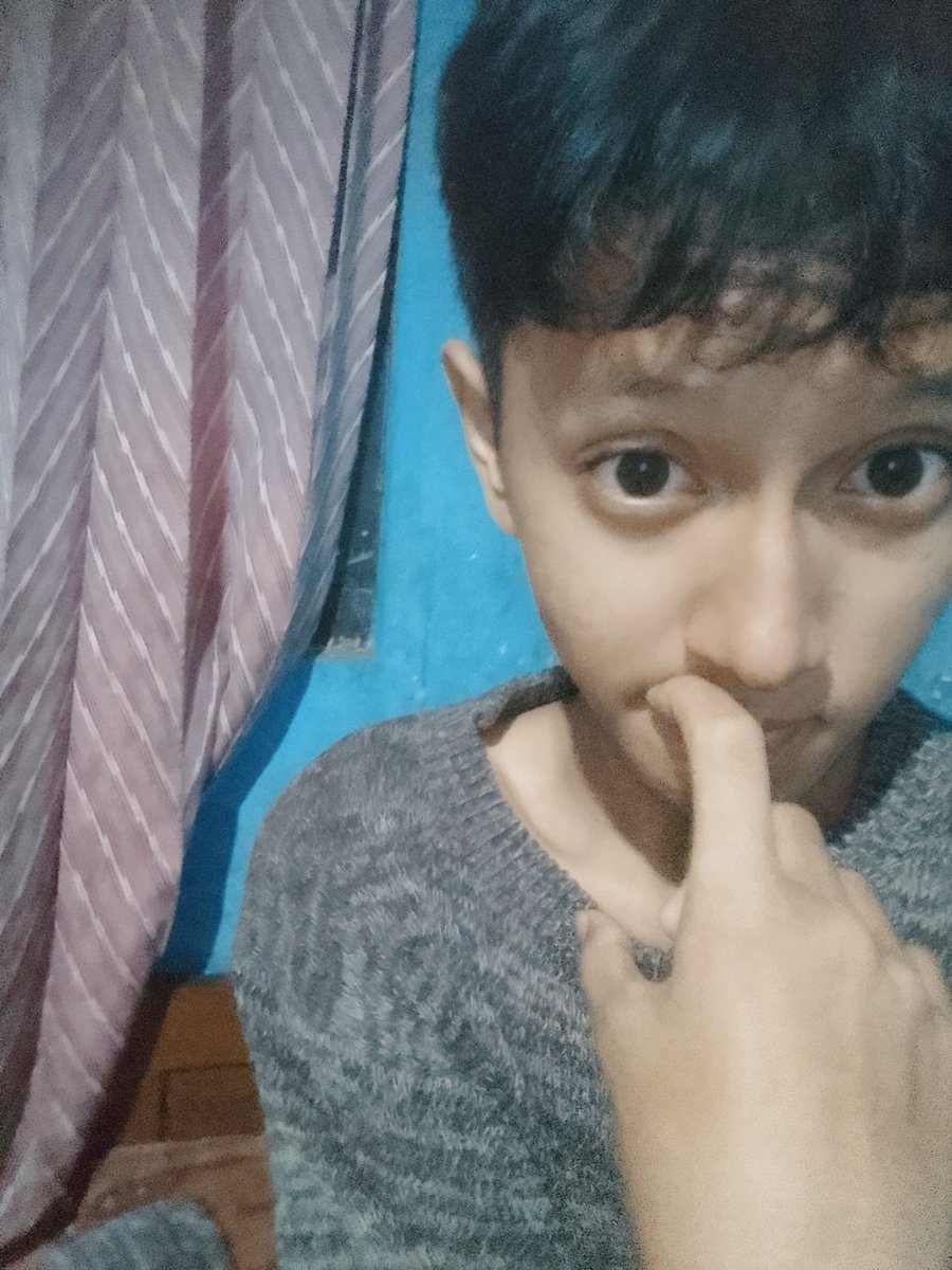 kinoopp's tweet photo. dedeeee boboo duluuu iaaa papaiiiii kaliannn jangann begadanggg nantiii sakittt tauuuu papaiii inii pappp dariii adeee
#gay #gaybandung #gayindo #ukeseme https://t.co/JSESQInpll