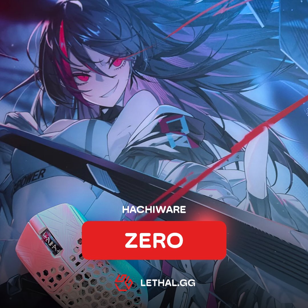 LETHAL.GG tweet media