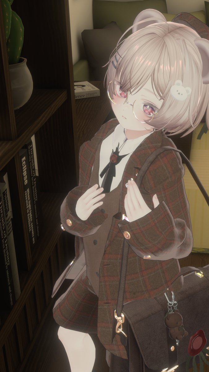 ul0810VRC's tweet photo. おはよっ！！ https://t.co/dFFmevSZsA