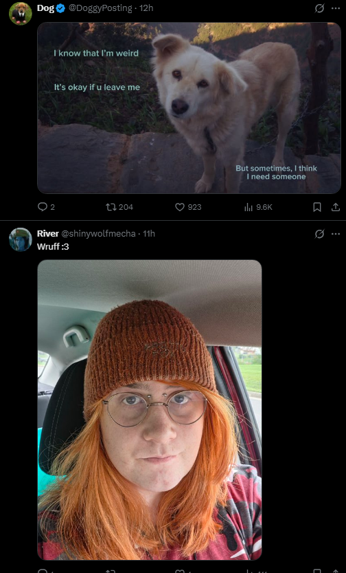 kanabo tweet media