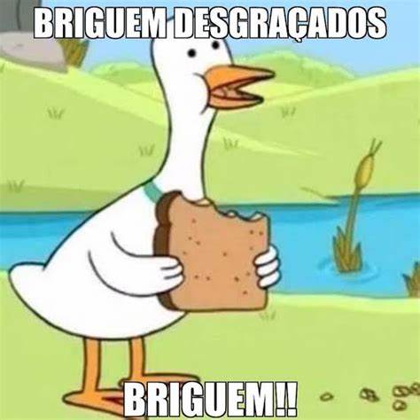 KyleAurelion's tweet photo. @NewsLiberdade https://t.co/ZHHSYjor0H