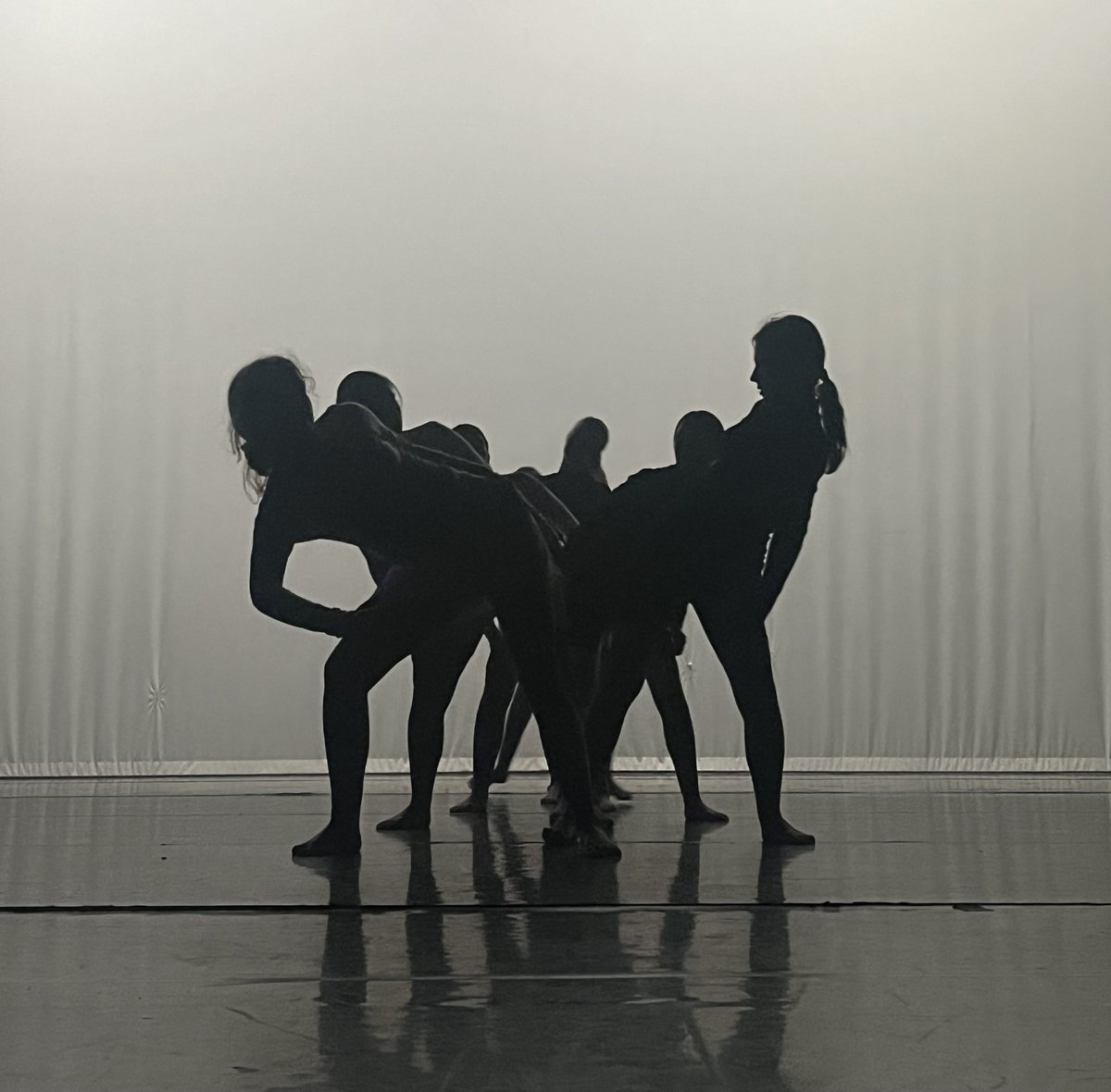 highgate1565's tweet photo. @highgatespex1565 End of Year Dance Production saw over 50 pupils from Y7–12 take to the stage, showcasing the creativity, passion and commitment behind a year of hard work. From rehearsals to curtain call, pupils embraced new challenges with confidence, energy and expression. https://t.co/fZsWox4U8G
