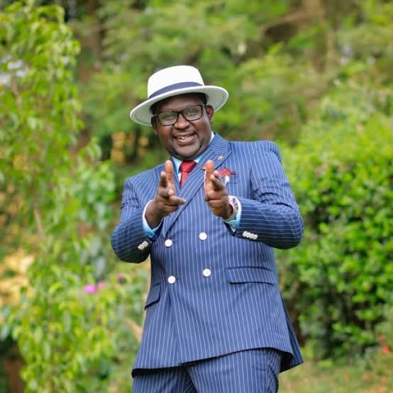 Kijana ya Misa🇰🇪 tweet media