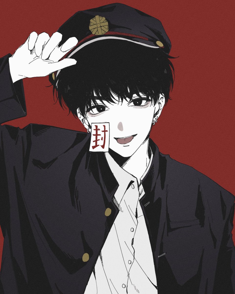gizktf's tweet photo. 띵나코 군! https://t.co/ZwknIAOr5P