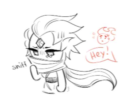 somnambuleaah's tweet photo. thingi #cookierun #firewind https://t.co/nXFnnrKqrS