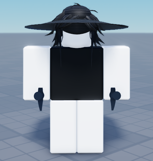 pancake595's tweet photo. the avatars in question: https://t.co/L9C3W1YhGP