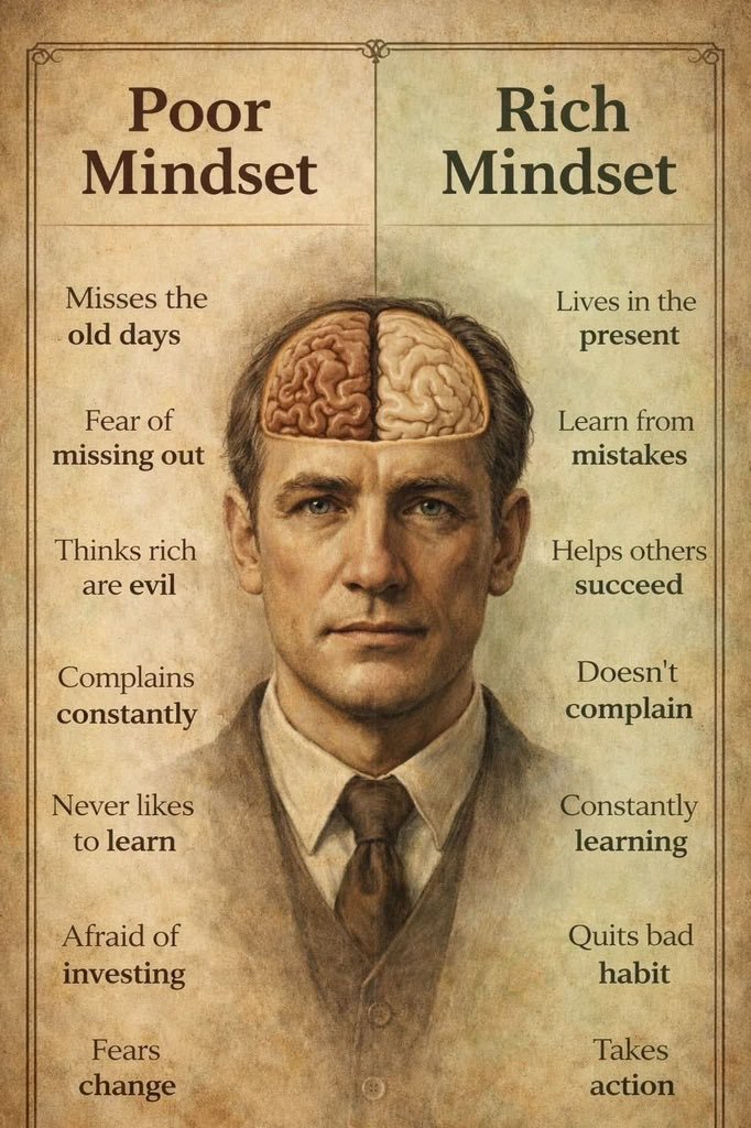 Daily learning tweet media