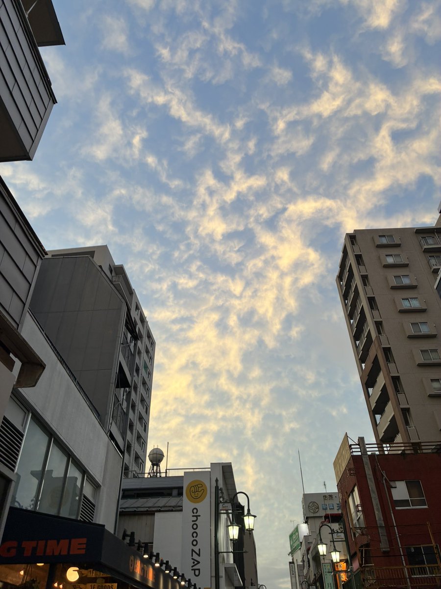 ucaid__'s tweet photo. 最近 https://t.co/Mkw1DqkPSB