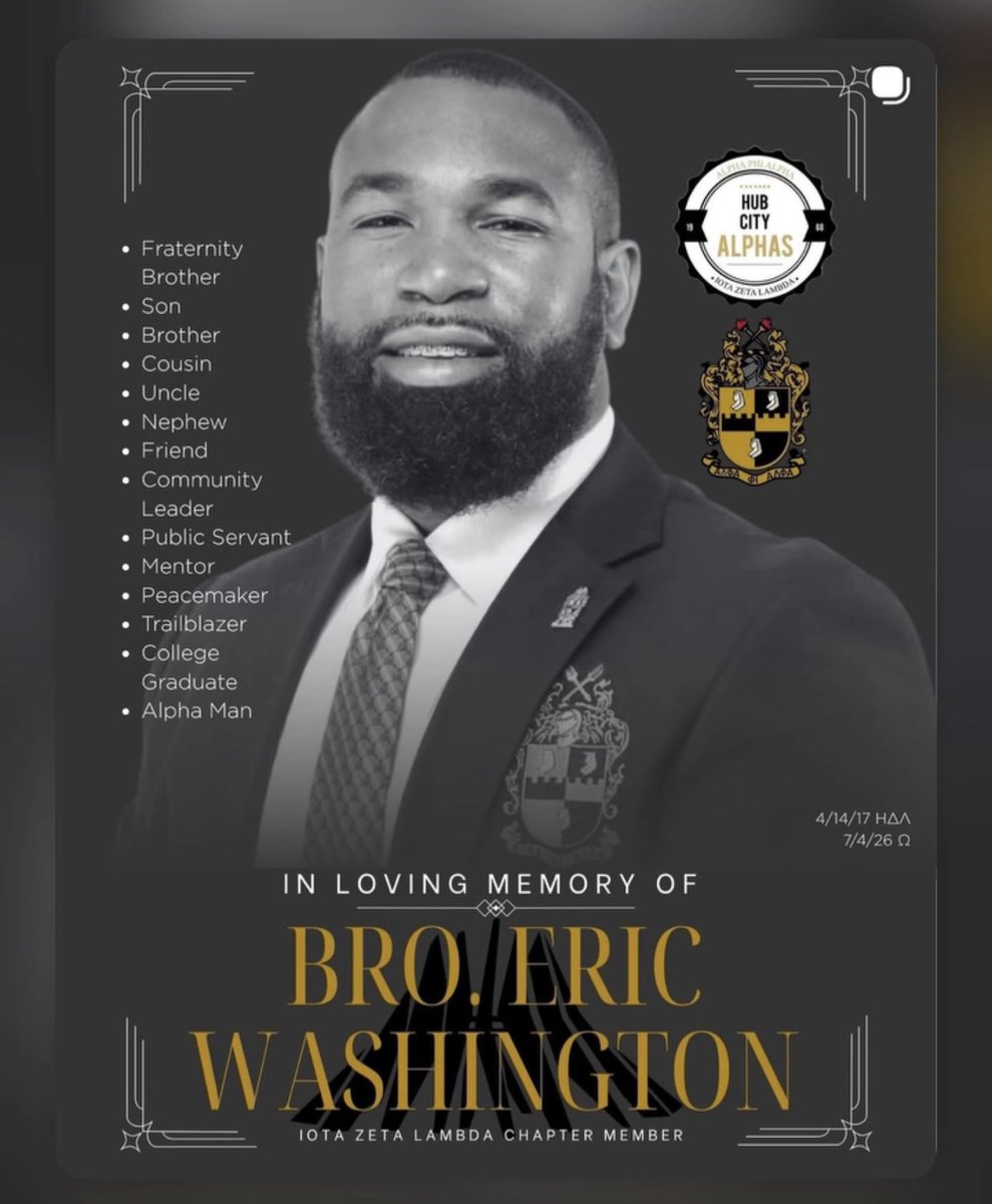 Coach E. Johnson tweet media